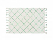 moshat� pamutsz�nyeg - mint Tanger mint Tanger